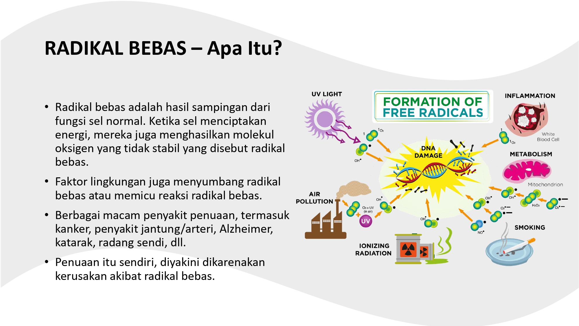 Education content image